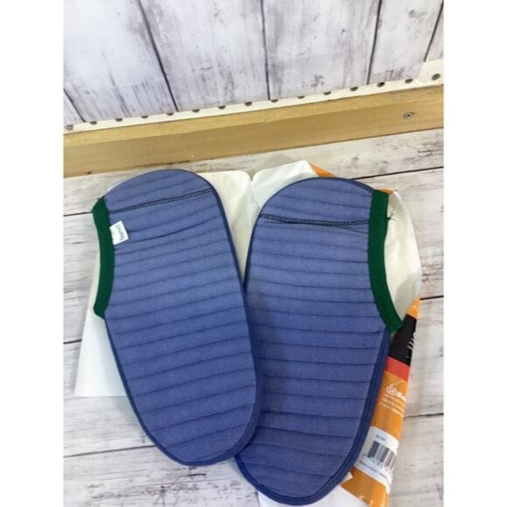 XTRATUF Bama Sokket Boot Liner Size 28500